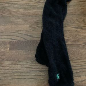 Michigan State scarf